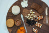 Sweet Quartet Petit Caramel Sampler - DIGS