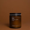 Sylvan Candle - DIGS