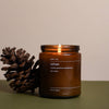 Sylvan Candle - DIGS