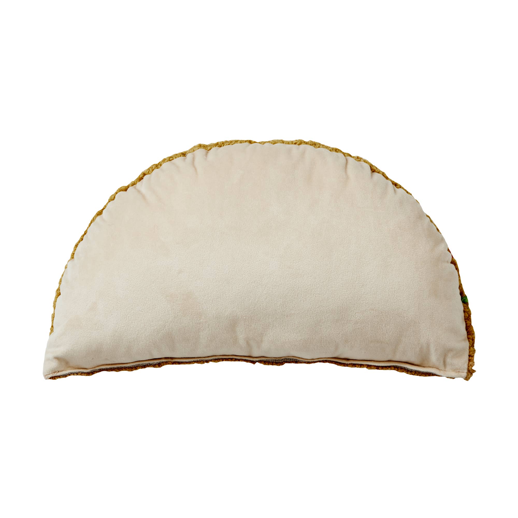 Taco Hook Pillow - DIGS