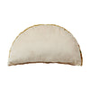 Taco Hook Pillow - DIGS