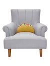 Taco Hook Pillow - DIGS