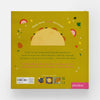 Tacos!: An Interactive Recipe Book - DIGS