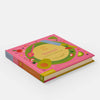 Tacos!: An Interactive Recipe Book - DIGS