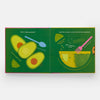 Tacos!: An Interactive Recipe Book - DIGS