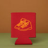 Take a Hike Beverage Insulator - DIGS