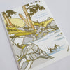 Take the Plunge Birthday Card - DIGS