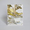 Take the Plunge Birthday Card - DIGS