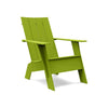 Tall Adirondack Chair: Flat - DIGS