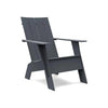 Tall Adirondack Chair: Flat - DIGS