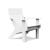 Tall Lollygagger Lounge Chair - DIGS