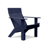 Tall Lollygagger Lounge Chair - DIGS