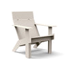 Tall Lollygagger Lounge Chair - DIGS