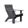 Tall Lollygagger Lounge Chair - DIGS