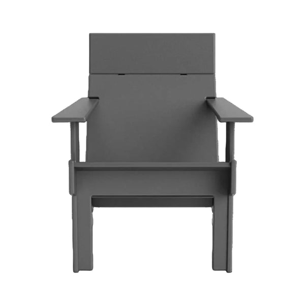 Tall Lollygagger Lounge Chair - DIGS