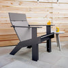 Tall Lollygagger Lounge Chair - DIGS