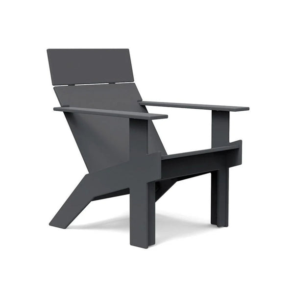 Tall Lollygagger Lounge Chair - DIGS