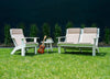 Tall Lollygagger Lounge Chair - DIGS