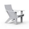 Tall Lollygagger Lounge Chair - DIGS