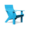 Tall Lollygagger Lounge Chair - DIGS