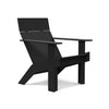 Tall Lollygagger Lounge Chair - DIGS