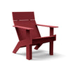 Tall Lollygagger Lounge Chair - DIGS