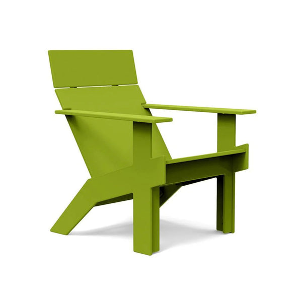 Tall Lollygagger Lounge Chair - DIGS