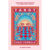 Tarot Cheat Formula - DIGS