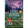 Tarot for the Great Outdoors - DIGS