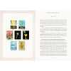 Tarot for the Wild Soul - DIGS