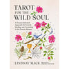Tarot for the Wild Soul - DIGS
