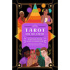 Tarot for You and Me: A Queer Deck and Guidebook - DIGS