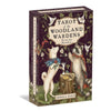 Tarot of the Woodland Wardens - DIGS