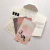 Tarot Reading To-Go - DIGS