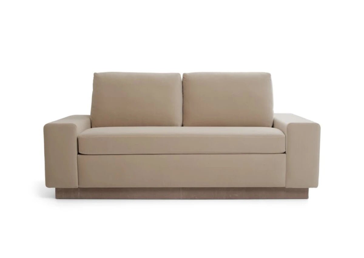 Tavin Comfort Sleeper Sofa - DIGS
