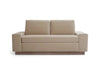 Tavin Comfort Sleeper Sofa - DIGS