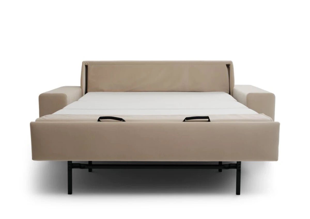 Tavin Comfort Sleeper Sofa - DIGS