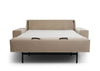 Tavin Comfort Sleeper Sofa - DIGS