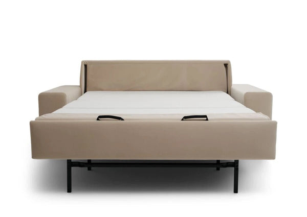 Tavin Comfort Sleeper Sofa - DIGS