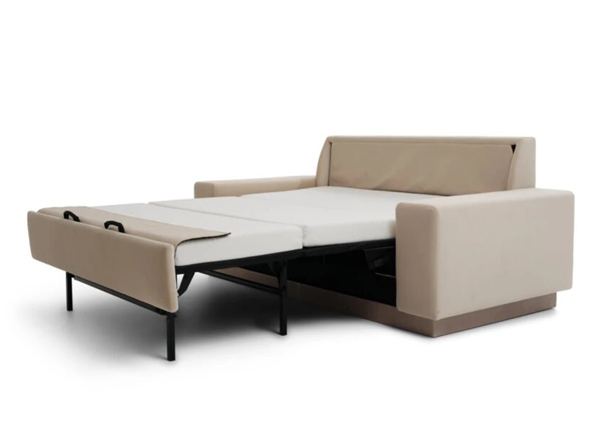 Tavin Comfort Sleeper Sofa - DIGS