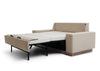 Tavin Comfort Sleeper Sofa - DIGS