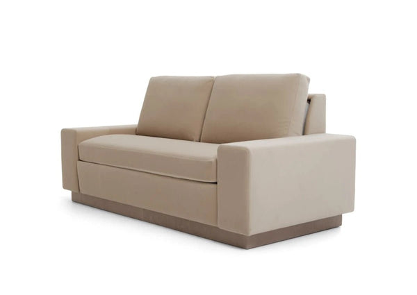 Tavin Comfort Sleeper Sofa - DIGS
