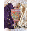 Taylor Swift: Unofficial Search & Find Biographies - DIGS