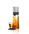 Tea - Jay Iced Tea Maker - DIGS