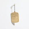 Teakwood & Tobacco Air Freshener - DIGS