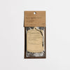 Teakwood & Tobacco Air Freshener - DIGS