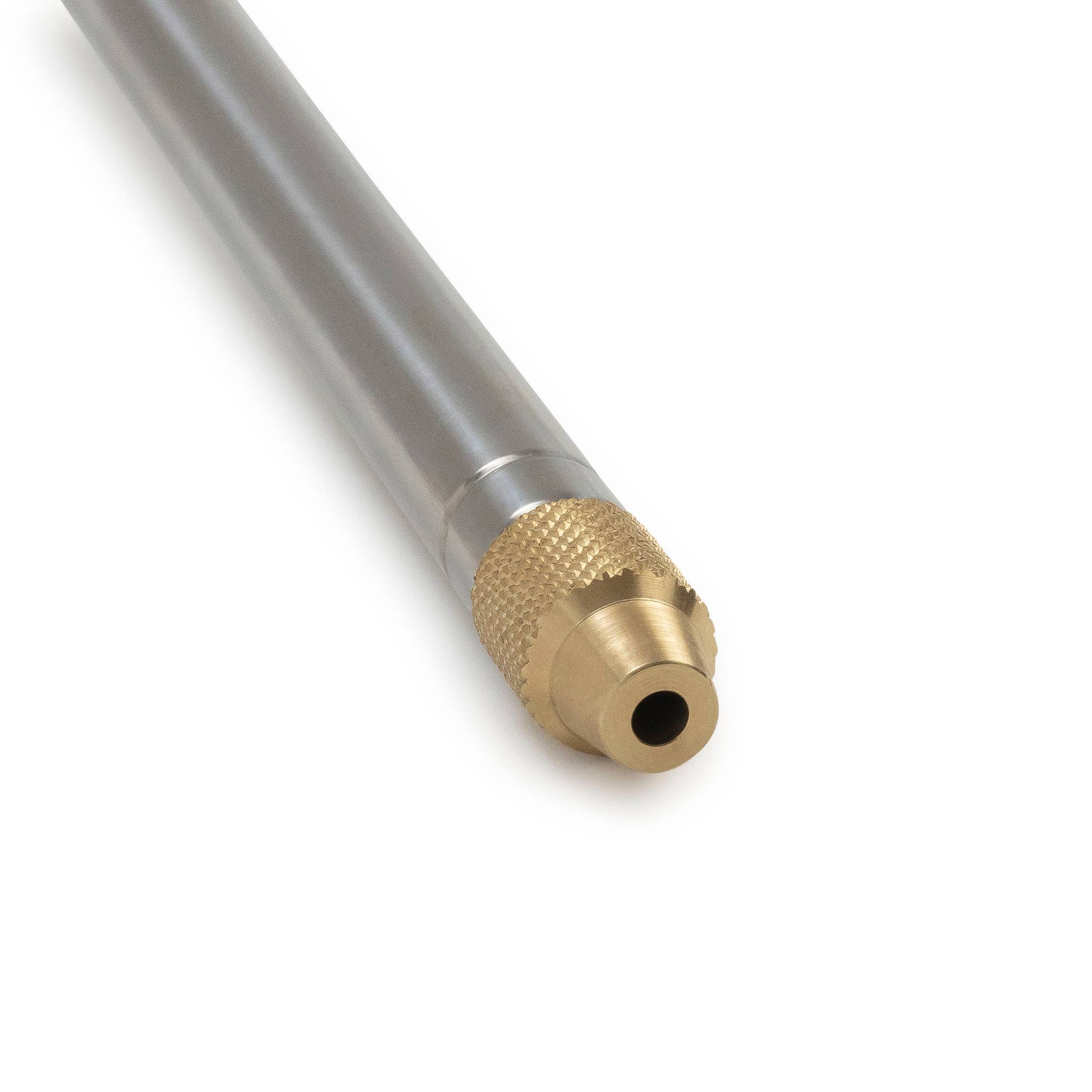 Telescoping Fire Blower - DIGS