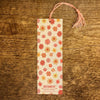Tennyson Bookmark - DIGS