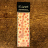 Tennyson Bookmark - DIGS