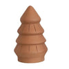 Terracotta Trees - DIGS